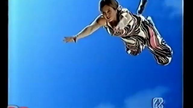 Pubblicità 2000 - Microsoft Windows xp, ora puoi - 2001 смотреть онлайн