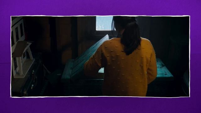 Disney+ | Ms. Marvel - Primo Episodio Disponibile Ora смотреть онлайн