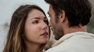 Прости за любовь (2014) — Русский трейлер