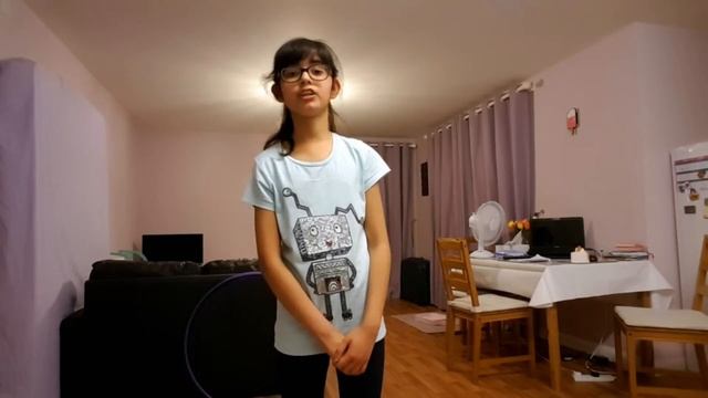 Alisha's IBD Story | Ouch Patients | Operation Ouch смотреть онлайн