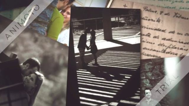 PRE WEDDING смотреть онлайн