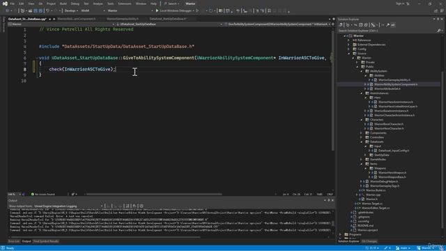16. Start Up Data смотреть онлайн