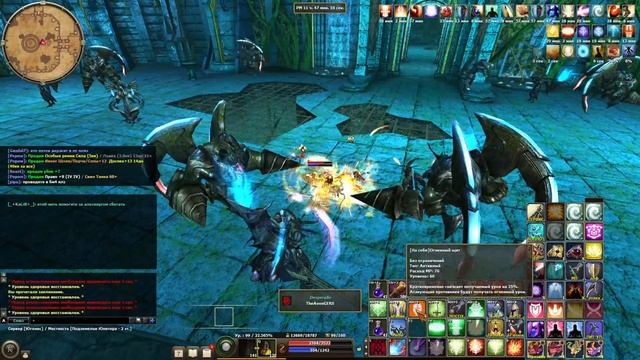 PvP 2021-02-03 23-46-23 смотреть онлайн