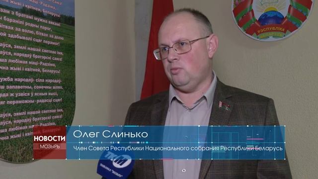 Общественные приемные выполняют гораздо большие задачи, чем планировалось изначально смотреть онлайн