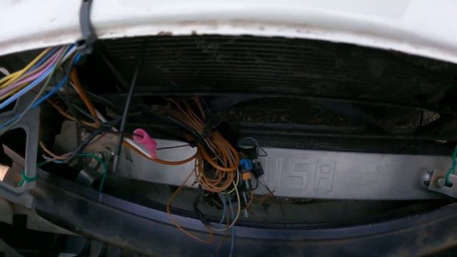Turbo E36 Walk Around and Pulls смотреть онлайн