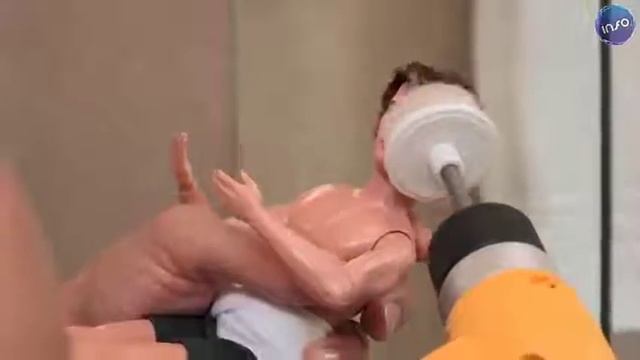 5.nakli bodybuider jo duniya ko pagal bana rhe hai 5.fake BODYBUIDERS. ..in смотреть онлайн