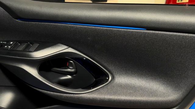 Toyota Yaris 2024 | Compact Efficiency Redefined!