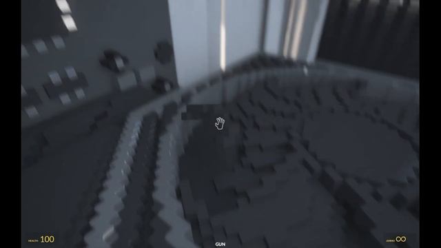 Когда друг купил новый комп...