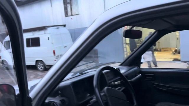 Прощание с нашим Фублей-Воблей. смотреть онлайн
