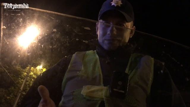 Полиция тупой Разводняк смотреть онлайн