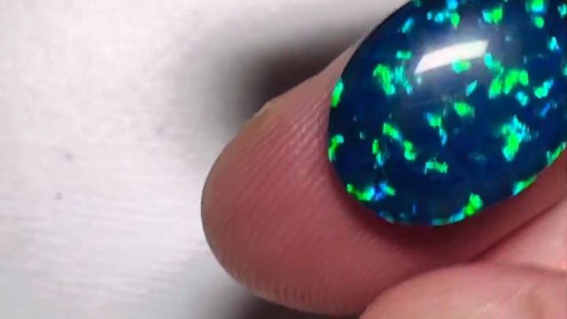 Black Opal Triplet ebay see link below