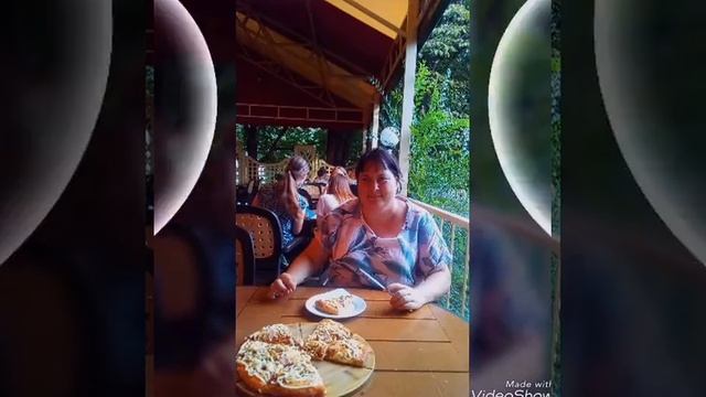 Любимого взгляда мне так не хватает смотреть онлайн