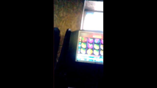 игральный центр Интернет Центр город Краматорск