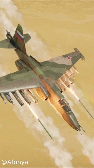 Памяти Романа Филипова! #сирия #геройроссии #идлиб #су25 #грач #россия #warthunder #gaijin смотреть онлайн