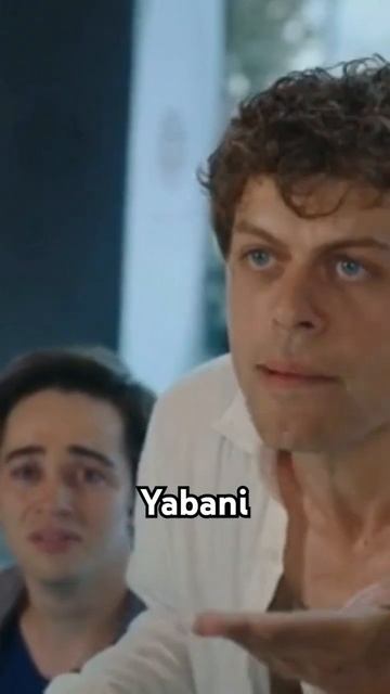 Yabani/Дикий#dizi#series #youtubeshorts #best #turkishseries #film #фильмы#фильмнавечер#youtube смотреть онлайн