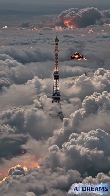 Нейровидео смотреть онлайн