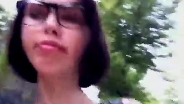 Радиация смотреть онлайн