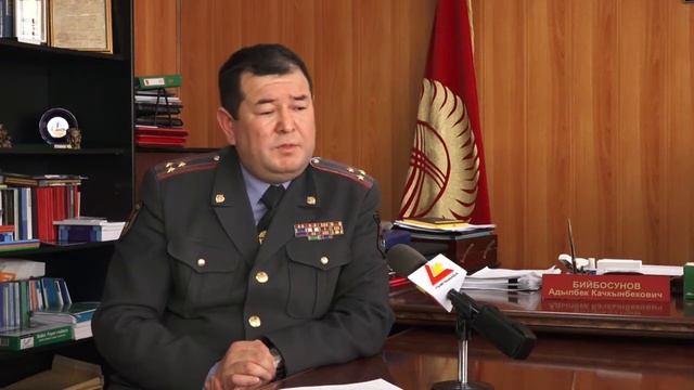 Управление патрульной службы милиции планируется сформировать до 2020 года смотреть онлайн