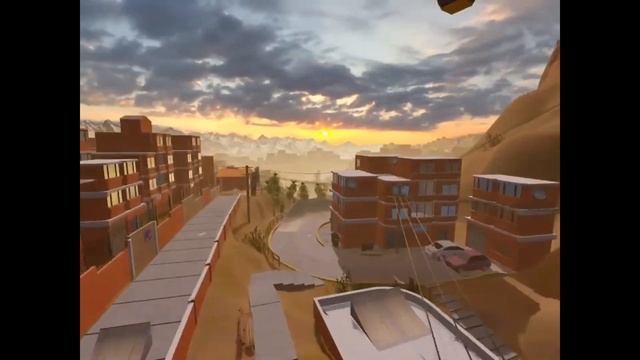 GAME ANDROID PALING SERU TERBARU-OFFLINE DAN BUAT PENASARAN! смотреть онлайн