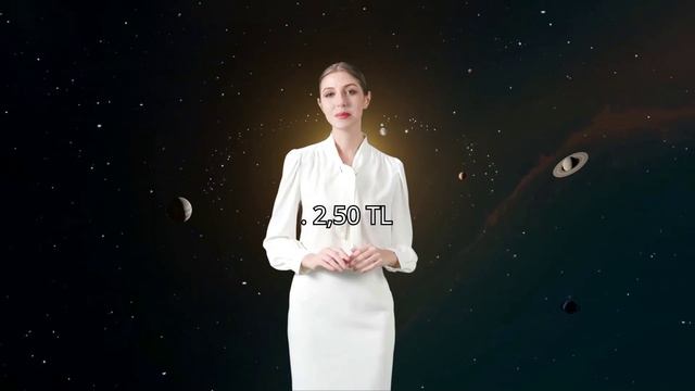 Kanalımızın Katıl Düğmesi Açıklaması смотреть онлайн
