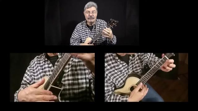 Jada Happy Lesson2 смотреть онлайн