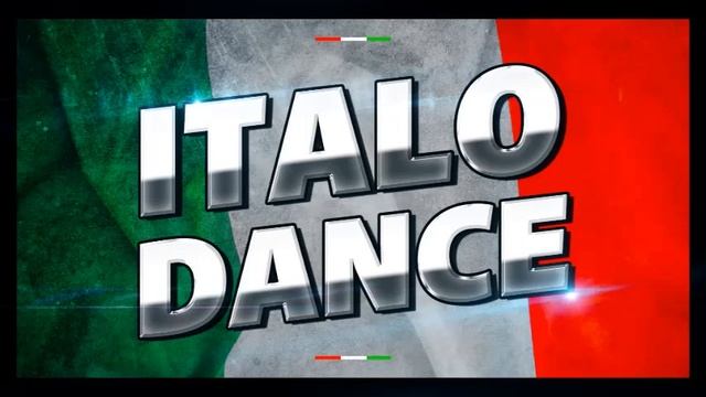 DJ Harmath feat Reni - Álmaimban (DJ Cece Italo Remix) смотреть онлайн