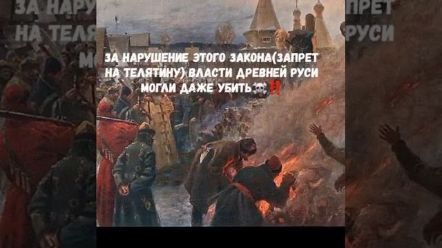 НЕМНОГО НАСТОЛЬГИИ ВАМ В ЛЕНТУ🤗🔚ЭХ, КАК БУДТО ВЧЕРА БЫЛО, ГОЛОДАЛ Я ТОГДА ОЧЕНЬ СИЛЬНО🤤😋‼️ смотреть онлайн