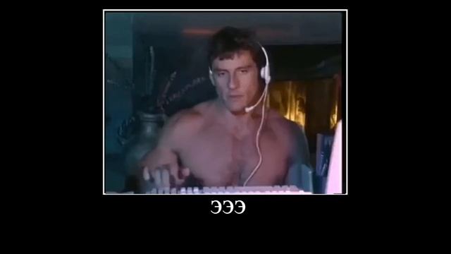 паста байфлай Кирилла смотреть онлайн