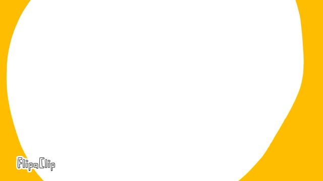 Моя часть колаба Чарли м смотреть онлайн