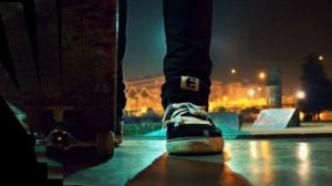 Light it Up Major Lazer Parodise
