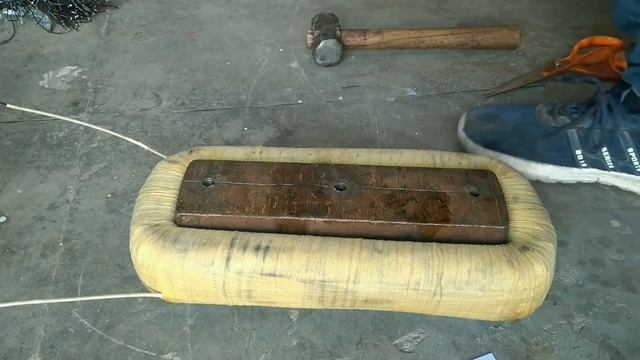 82 kva alternator winding | Part 1 | Perfect Engineer смотреть онлайн