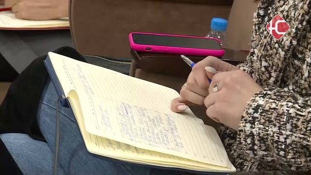 Юбилейный поток смотреть онлайн