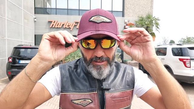 STREET GLIDE SP. 114 2019 26 000 KM contovendita смотреть онлайн