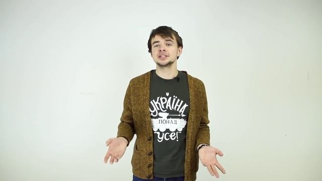 Samsung показали новий смартфон із зігнутим екраном the Новини смотреть онлайн