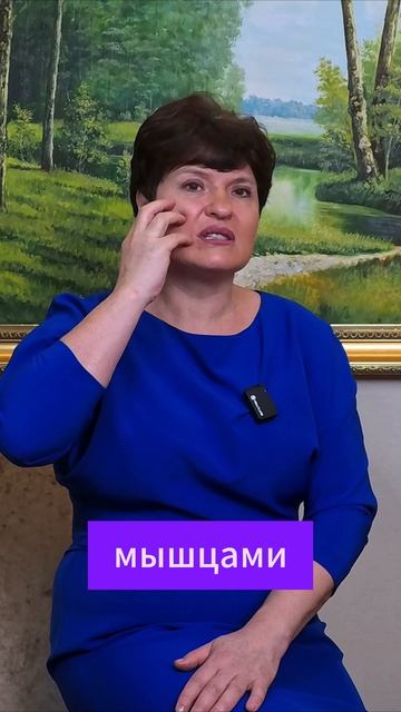 🦷 10 ВАЖНЫХ ПРИВЫЧЕК ДЛЯ ЗДОРОВЬЯ ЗУБОВ И ДЕСЕН смотреть онлайн