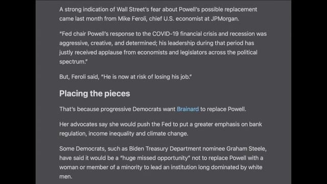 US government investing in crypto, gaming stonks, and Elon Musk sad. $BTC $ATVI $TTWO смотреть онлайн