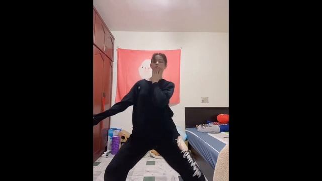 The Black Label Audition/SM Audition/YG Audition/HYBE Audition/kpop/ Idol /audition