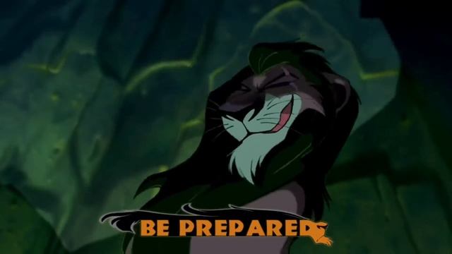 Scar the lady's man смотреть онлайн