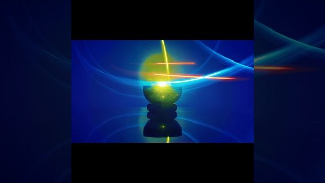 528Hz Healing Music | 7 Chakra Alignment