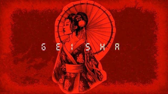 [FREE] "GEISHA" GUNNA GUITAR TYPE BEAT (prod. SanjiOnTheTrack) смотреть онлайн