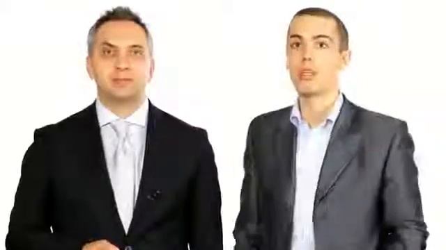 Инфобизнес от Андрея Парабеллума смотреть онлайн