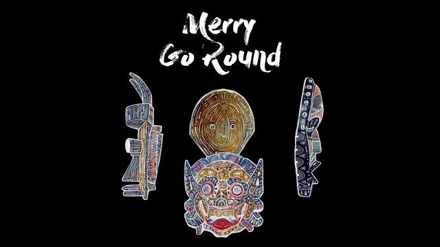 Tors - Merry Go Round смотреть онлайн