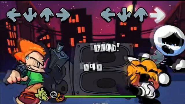 злой пико против скида и пампа финал смотреть онлайн