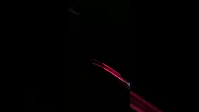 Еркебулан Жазира 19.01.2019 Кыз узату смотреть онлайн