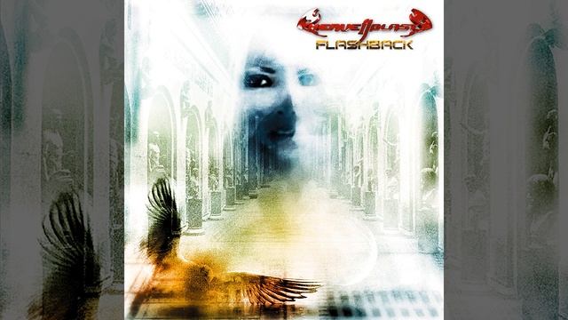 The Show Must Go On (Queen Cover)