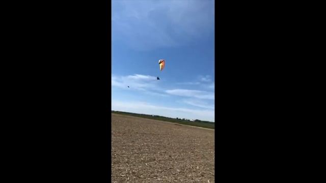 Davinci Gliders смотреть онлайн