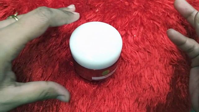 Garnier wrinkle lift anti-ageing cream review In Hindi | wrinkle, skin aging review by mysatinbox смотреть онлайн