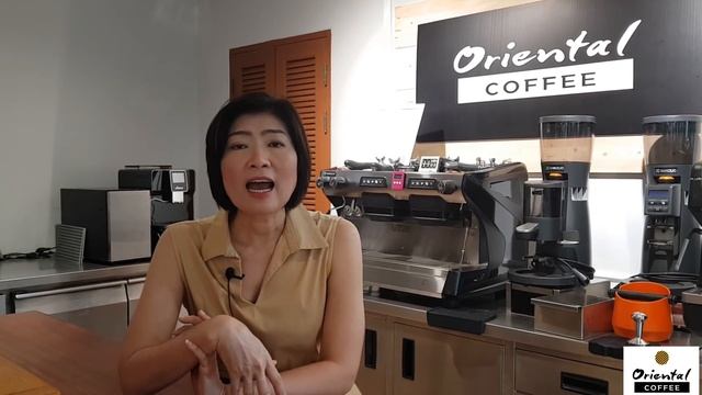Arabica & Robusta เหตุผลที่รสชาติกาแฟแตกต่าง Ep.1 อราบิก้า & โรบัสต้า смотреть онлайн