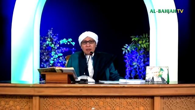 Bolehkah Ibu Menyusui Tetap Puasa? - Buya Yahya Menjawab смотреть онлайн