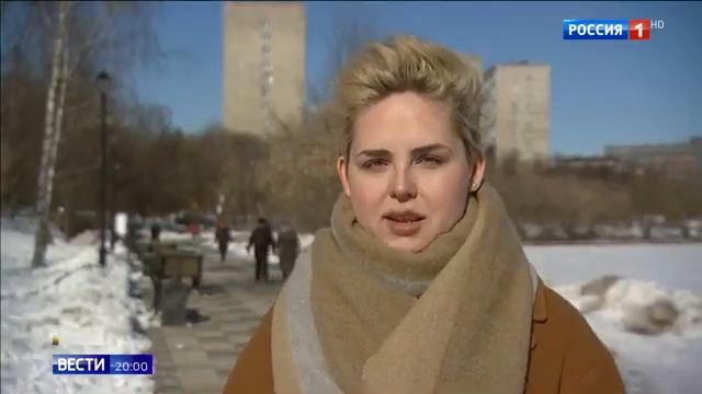 Туры по России несмотря на закрытые границы смотреть онлайн